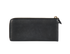 Mulberry Padlock Zipped Wallet, back view